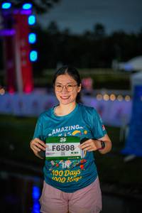 BIB: 
                            <button type="button" onclick="openModal(26547062)" class="btn btn-primary btn-sm float-right btn-popup" data-toggle="modal" data-target=".modal-high-quality">
                        <i class="fas fa-shopping-cart"></i> Add to Cart
                    </button>
                                            <button type="button" onclick="isThisMe(26547062, true)" class="btn btn-success btn-sm float-right btn-popup btn-isme hidden" data-toggle="tooltip" data-placement="bottom" title="นี่คือรูปของคุณใช่ไหม คลิกที่นี่เพื่อเอาเข้าอัลบั้ม">
                        <i class="fas fa-plus"></i> Add to album
                    </button>
                    <button type="button" onclick="isThisMe(26547062, false)" class="btn btn-warning btn-sm float-right btn-popup btn-isnotme hidden">
                        <i class="fas fa-ban"></i> Remove from album
                    </button>